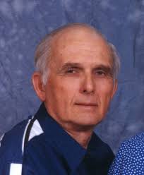 John S. Hightower Obituary December 13, 2017