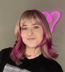 3 Questions with Dylan Thuras, co-founder of Atlas Obscura