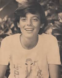 Peru '23 🇵🇪❣️🌞🌊