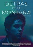 Claudia garcía asistente de fotografía: Daniela Schmidt Moviepilot De