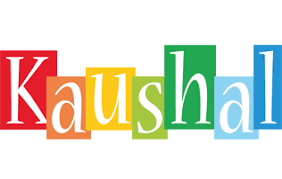 How to change free fire name styles font ll how to create own styles name in free fire ll best acctretive free fire stylish names website. Kaushal Logo Name Logo Generator Smoothie Summer Birthday Kiddo Colors Style
