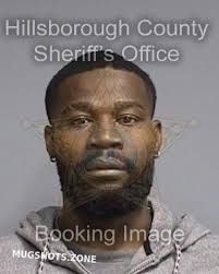 CHARLES LUIS 11/30/2023