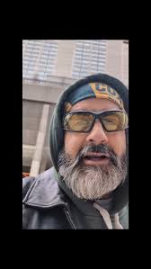 Don't forget to get out and vote April 28 2025, #briancouto  #electionscanada #elections2025 #canada #vote #trump , #freedom #toronto  #ramyhakeem, Are you Voting