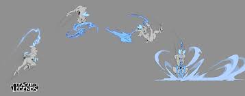 Pin On Charismatic Characters Female