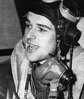 the Neil Armstrong hall of engineering Dedication