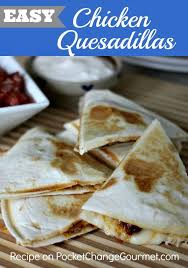 Aaron Lequire (aarongail1668)