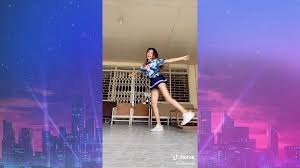 Tik Tok Compilation Everytime Tha Beat Drop Tiktok Dance Compilation 2020 16 Facebook