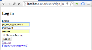 These 11 modules are the . Rails Authentication And Sending Confirmation Email Using Devise 2020
