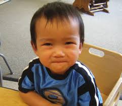 Savoring the Holiday Season