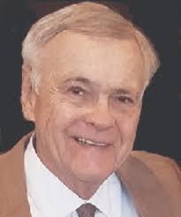 Thomas McClellan Obituary