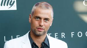 Manuel Broekman na vrijspraak in aanrandingszaak: 'Geen overwinning'