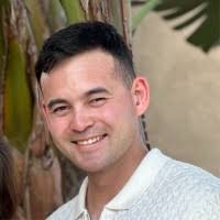 300+ "Bill Tanner" profiles