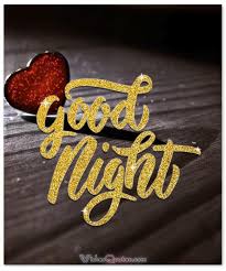 Heartfelt Good Night Messages For Your Girlfriend In 2020 Good Night Messages Romantic Good Night Night Messages