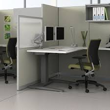 Pin On Office Accessories