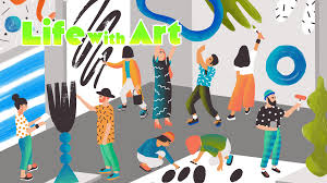 アートを身近にするスタートアップ5選 - ピックアップ特集 | KEPPLE（ケップル）