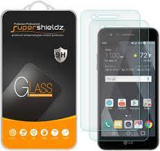 Inside, you will find updates on the most important things happening right now. Amazon Com 2 Pack Supershieldz Designed For Lg Phoenix 3 At T Tempered Glass Screen Protector Anti Scratch Bubble Free Cell Phones Accessories