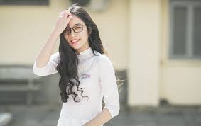 3/ tiếng anh (có điều chỉnh điểm). Ajm8eskyyhdcjm