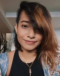 Maitreyee Joshi (@maijojojo) • Instagram photos and videos