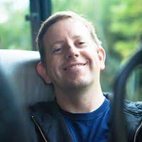 Karl Schroeder Email & Phone Number