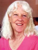 MARY MOBLEY Obituary