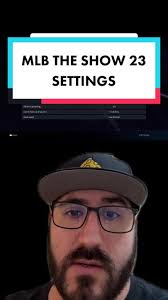 Why Are My Graphics So Bad