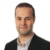 Mark Radford Email & Phone Number