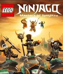 лего ниндзяго смотреть онлайн все серии подряд на русском Multfilm Lego Nindzyago 9 Sezon Vse Serii V Horoshem Kachestve Lego Nindzyago 9 Sezon Multik Lego Nindzyago 9 Sezon Smotret Lego Nindzyago
