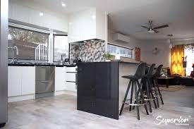 We did not find results for: 15 Top Trends For Kitchen Design For 2020 Superior Renovations