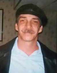 Contributions to the tribute of Matthew D. Durant