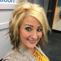 Sarah Hamblin's Instagram, Twitter & Facebook