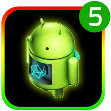 Oct 03, 2018 · download apps & android system updates apk 1.4.6 for android. Update Software Latest Apk 1 58 Download For Android Download Update Software Latest Apk Latest Version Apkfab Com
