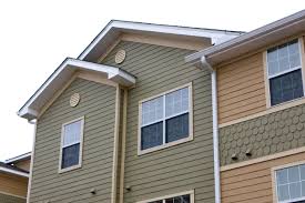 Hardie siding cost | estimate prices for hardie board siding. Hardie Soffit Panels In Jacksonville Fl M Daigle Sons