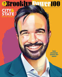 Rapp Art Illustration Agency