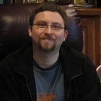 Sean Monahan Email & Phone Number