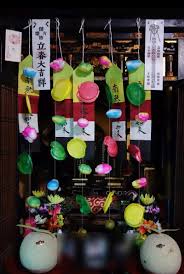 青森県立郷土館ニュース - エキサイトブログ
