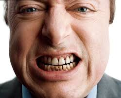 May 27, 2015 · having bad teeth is one of the stock american jokes about british people. Bad Teeth Ruin Everything Who Wants To Kiss That Bad Teeth Christopher Hitchens Affordable Tops