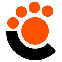 Tips rapelay apk is a simulation games on android. Download Download Game Rapelay For Android Apk For Android