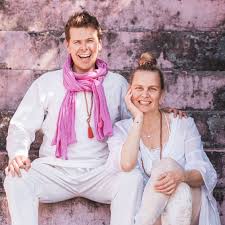 It contains oxycodone, which has a high risk for abuse and dependence, especially after a period of sustained use (defined by some as 2 or more weeks). Happy Jack Yoga Home Facebook