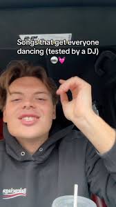 These songs are straight ⛽️ , #edm #housemusic #massfollowing #newmusic  #edmlifestyle #dj