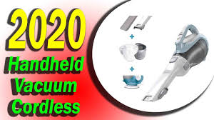 Black And Decker Cordless Hand Vacuum Manual Best Buy Black Decker Dust Buster Handheld Vacuum Cordless 2020 In 2020 Cordless Vacuum Handheld Vacuum Cool Things To Buy