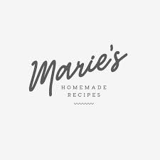 Nothing Like Some Good Home Cooking To Inspire This Logo Concept Logo Bakery Logo Design Food Brand Logos Baking Logo Design