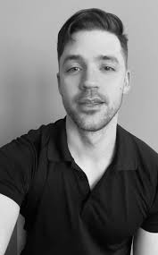 David A Gregory is one of my favorite guests and humans to speak with.  Thank you for the support! #davidgregory #powderburns #onelifetolive  #robertford #uncoupled #actor #writer #thelocherroom ...