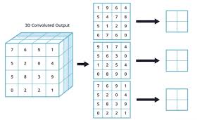 نتیجه جستجوی لغت [pooling] در گوگل