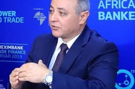 Afreximbank Hosts Compliance Forum