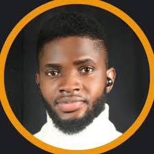 Not Beer: a trillion dollar market cap company by 2026