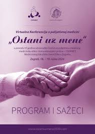 Pdf Alzheimerova Bolest Izazov Danasnjice