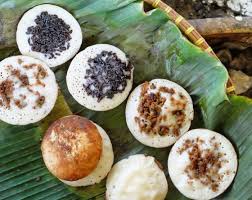 We did not find results for: 20 Makanan Tradisional Khas Sunda Jawa Barat Enaak Pisan Salamadian