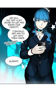 Tower Of God 312 Read Tower Of God Ch 312 Online For Free Stream 5 Edition 1 Page All Mangapark Tower God Webtoon
