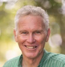 Profile: Frank Wilkie Candidate for Mayor Noosa Council