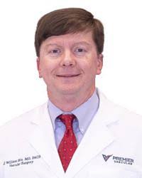 John William Mix, MD